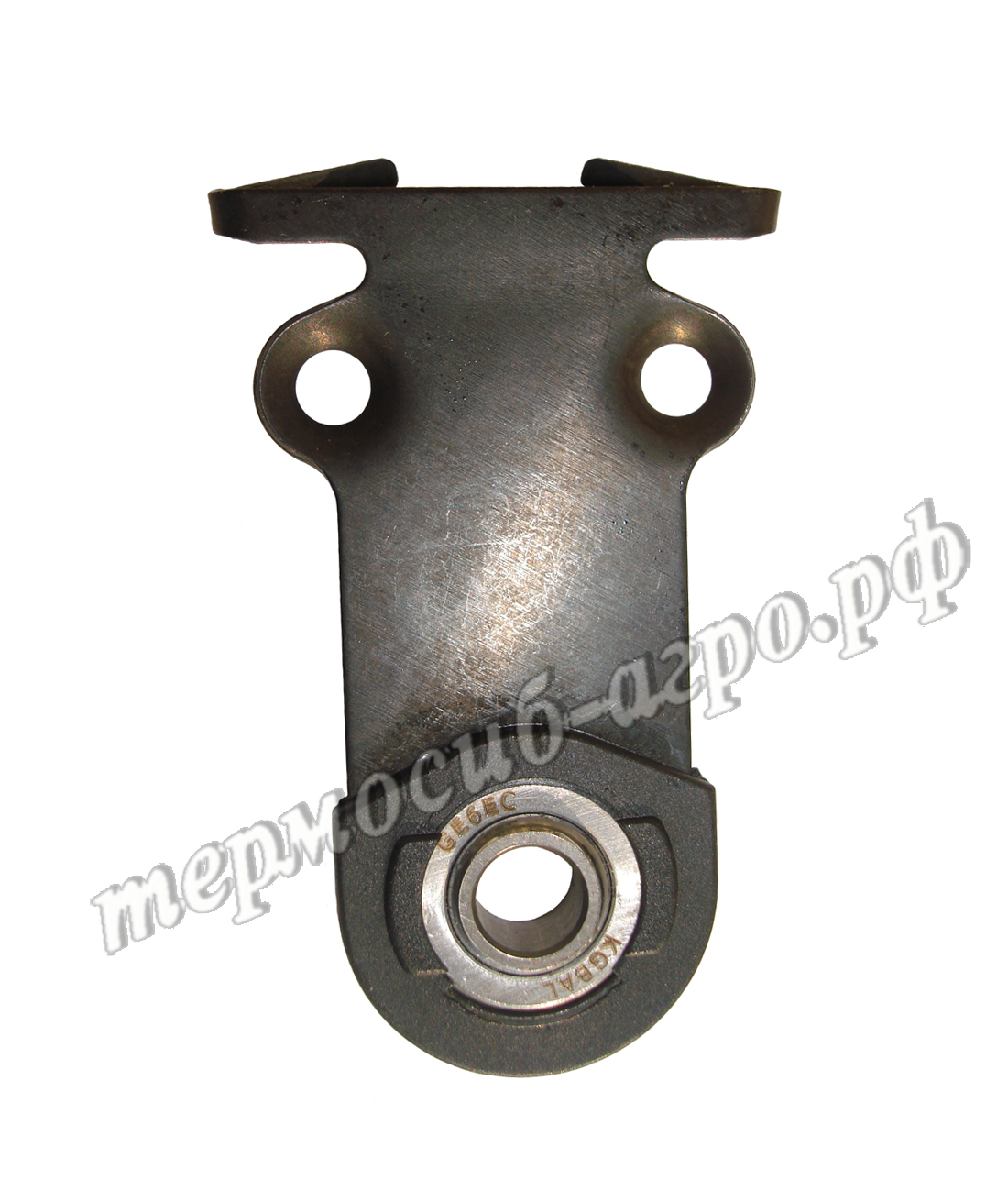 Пружинка № 717-709